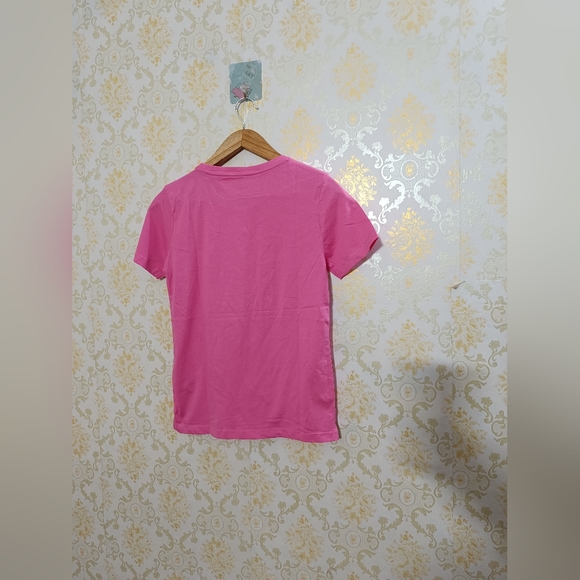 Guess - Picture 5 of 5